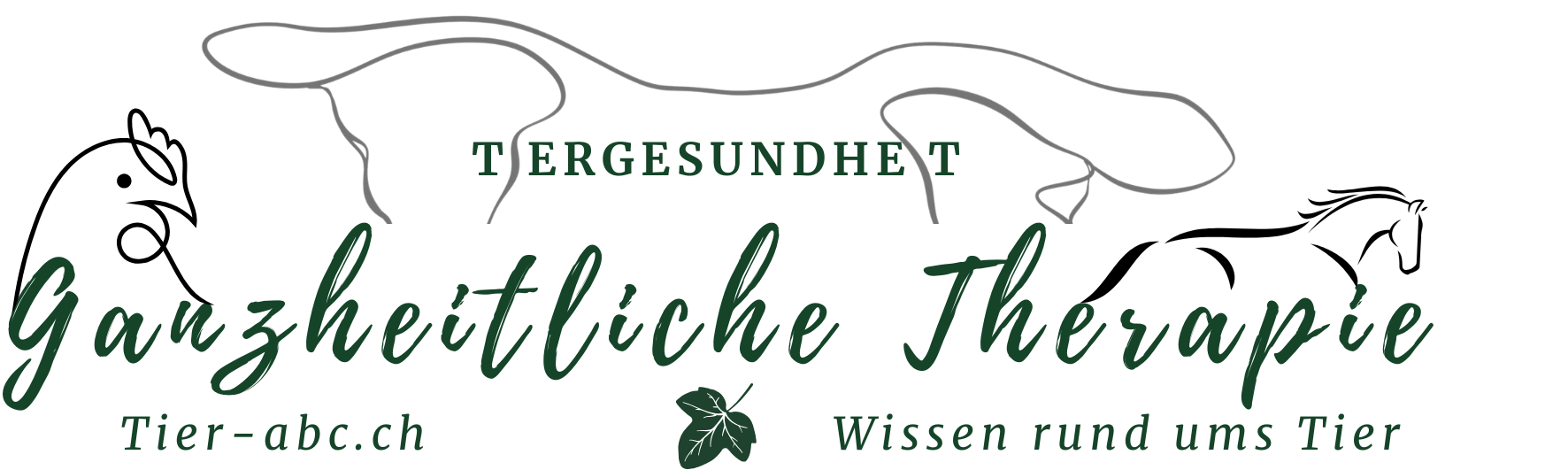 Tierphysiotherapie Thurgau